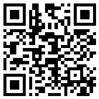 QR Code for MRZ6fXbyt6L3psM1WRftkfGSRG9vgrwWMW