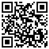 QR Code for MRZDs8ce5Ze8wqFesmppFa7uK7hLmWdq58