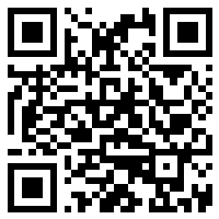 QR Code for MRZFffJ6oQYdnwwGcNMMJvW41i5Mqtfddu