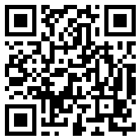 QR Code for MRZJ6DgLqsomzrdYYQyD1sQUri9m6o7CvZ