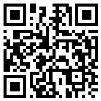 QR Code for MRZJFC3eRdPzdQRD573ErpDYRfPruT3LPt
