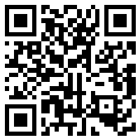 QR Code for MRZKESBbYNJ8GHSLEigmpccvfYVAh996ys