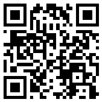 QR Code for MRZKQJEXuLCf84q4CvzhqASmJpgwTc9WY5