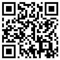 QR Code for MRZKbRMneyKgoMoQwzFcDn8P9PB5AycLQn