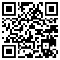 QR Code for MRZKvconAkwsEB7ZThkQabw2uNBWQHAhcw