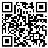 QR Code for MRZMB4HQzAXmmQgoZFQM9bubjwUApjN2WR