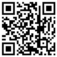 QR Code for MRZMfwU8HgStjsNvXTFng2ohoectyRaRXV
