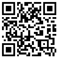 QR Code for MRZPXaPsu52CWxtDt4Ddt7j3SmTRyRWqCm