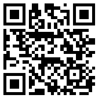 QR Code for MRZRvbfk2vTpcBH2v3GzYv6SkAZvVeryHa