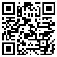 QR Code for MRZRw6RR7YZf7eofCYDnGRedAXh4NBN3tR