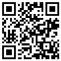 QR Code for MRZSFJJ6q9LccyXxphTYjU6qDkaLAVhdsX