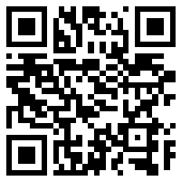 QR Code for MRZSnPtPQHXizoxmEYQsojQd32MzpEtJsF