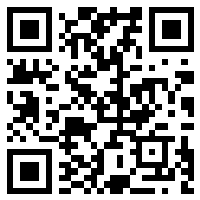 QR Code for MRZTCvtCaEbJzpKUXxJKVW5dbcwDkd3GPW