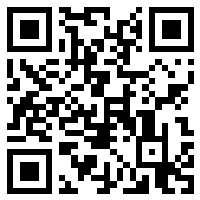 QR Code for MRZU8vgZNrhgUPfLSVSt1upoPb4MXnaDD6