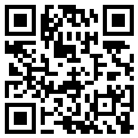 QR Code for MRZWTRSbzzyh7FEWKfCUaaizB5dpPjsytC