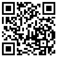 QR Code for MRZWVC6gd44M6bua2QHptDi8Qpg6U4yry2