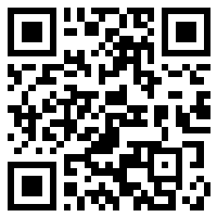 QR Code for MRZXKxPACv2QVFMW2j8TipoGFNELRhSrup