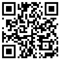 QR Code for MRZaBcqkYjXYoZP2DnadK4RvxNfQWx5r6U