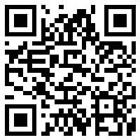 QR Code for MRZbPfREeDf4TGLpi3c17AWcztTRdbkkFd