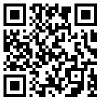 QR Code for MRZc8m4LHdKtu1bYXkY7dcVCYAjmbZXiiN