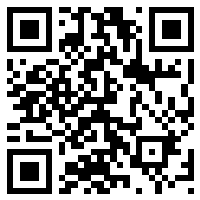 QR Code for MRZd2WD1yQRpSMLSLjRTeT2dRFhZAt4Gpw