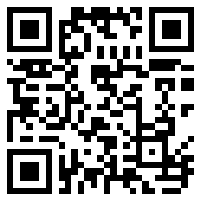 QR Code for MRZdPEBs2FL6qUYRMMW9d9zToFvDBAvR8q