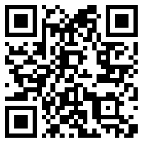 QR Code for MRZe3fxKT3SMQMBRHbLmUMBYZQQ2z21mc2