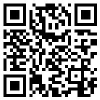 QR Code for MRZhMNpi5P8BWvdexB359ZXsBKoodu14dm