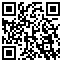 QR Code for MRZhnkXoo4ZsAYpg3UMLtzE5pCUjxAPDc4