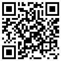 QR Code for MRZiT77L3W5J1J8h3tfMuaw7wY2AZTLdmL