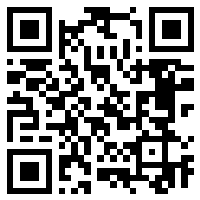 QR Code for MRZiuTp5GAeWma4MN1uGpV3PyNkFJNNH4x