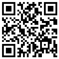 QR Code for MRZjtD2HiKAyEHB6jXZccH1LCTAozcfQjP