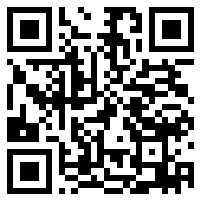 QR Code for MRZmEh8VETbsR7P4AAKbGNGPM6kqRT9YsP