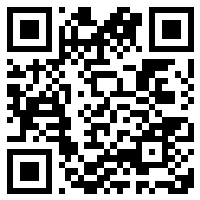 QR Code for MRZn93ZZJn6yriTzaqaMYNonBkCuckaEUF