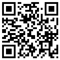 QR Code for MRZo7Df8NdERunzWK1PJLvaCWo7BGKo8yT