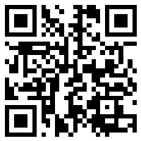 QR Code for MRZoodKMmHwnBcVG83KQhDJMKkuCGosJS1