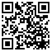 QR Code for MRZu81dMaUw7T5wbC2wpuffrxZpZKJh8CG