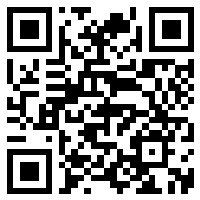QR Code for MRZvFrm2mcS135iSMDBcP1WTK3dQcbwe9P