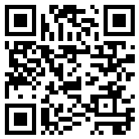 QR Code for MRZx6SX3pgitBKYdhX8fDi73cTEReK2sZa