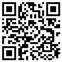 QR Code for MRZyaUNjFcamTmLL11pysBPHExprad22z9