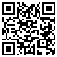 QR Code for MRa2CHBrsBTawQ797jRxtS6aWKsrxa7s7Z