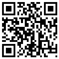 QR Code for MRa2Gv9D8F9a3DXiYReLKjKkH7fEKCvvEE