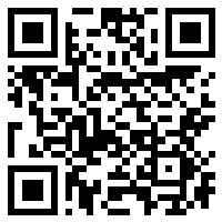 QR Code for MRa4CygJGLB8kfqguWr3fPzcchJpiRLd2o