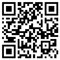 QR Code for MRa4dXYQ4gk5zJPVdmmtHXm86Ph1AwQuNf