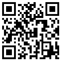 QR Code for MRa84Zg9bejvfE9kSTjrUhSyRFd1vur1Dq