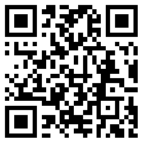QR Code for MRa8FptB2WU7CvL41DRyAPHfPghyUtKDU9