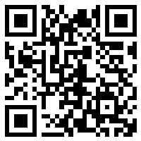 QR Code for MRa8oEwrSQf9V7trYUtio66LMX1GyBfppT