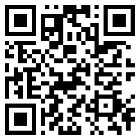 QR Code for MRaADDGhY3NBi2MTfTTGWdJRqbYxEV1bQb