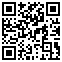 QR Code for MRaAETLbW6FNxGEGqvvCMAAnvSMTDY2pF4