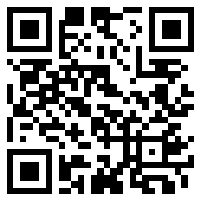 QR Code for MRaCBso8PbqYYpqb7LicT2gWeYbY3H7NHD